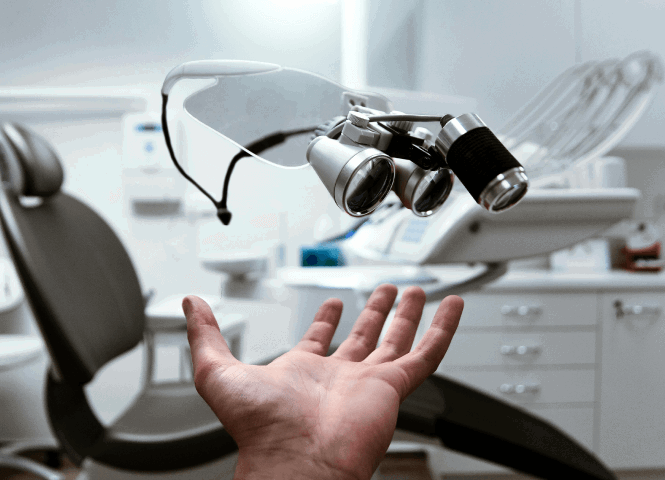 时代天使：质疑竞争对手最新申诉为转移视线，对结果充满信心