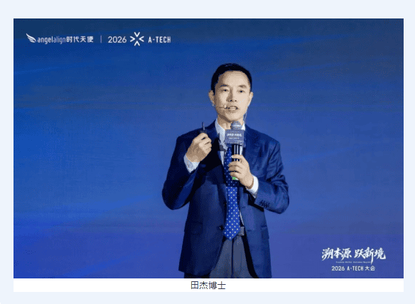 20260612-02-14.png