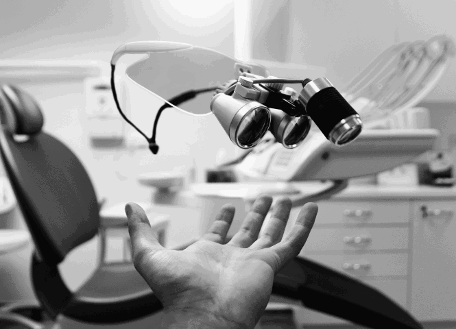 时代天使：质疑竞争对手最新申诉为转移视线，对结果充满信心