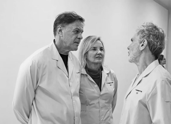 时代天使战略投资清锋科技 共同研发新一代隐形正畸3D打印材料