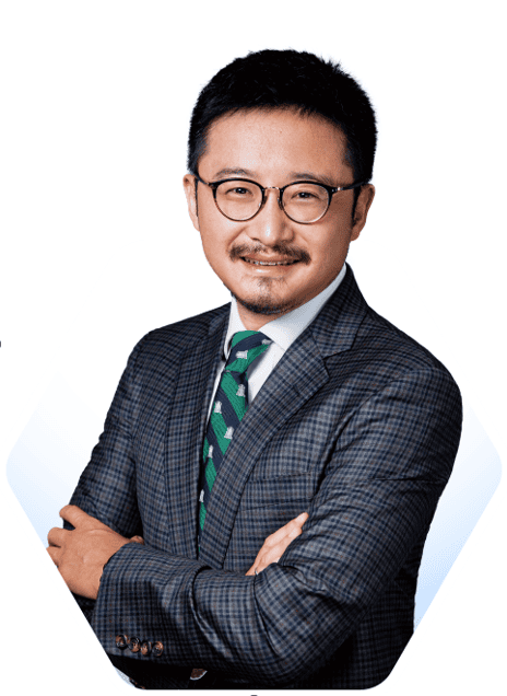 冯岱先生20260423.png
