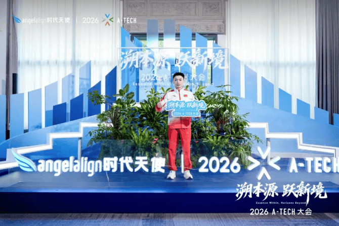 20260617-1.png