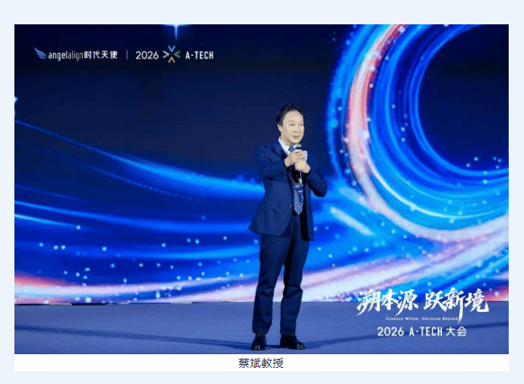 20260612-02-3.png