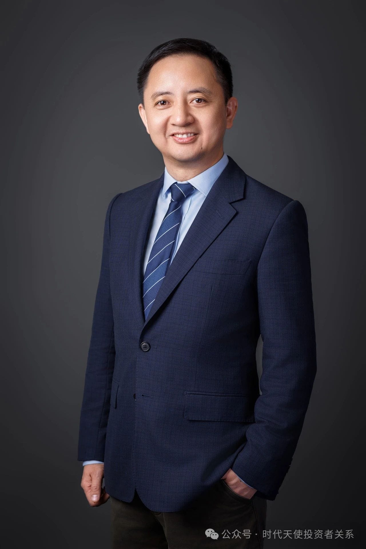 微信图片_20250819204123_117 (1).jpg